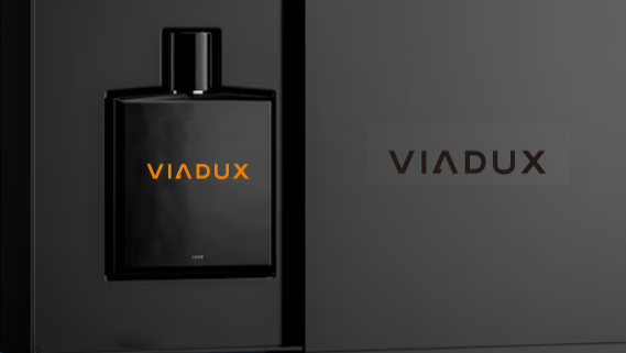 Viadux Vision