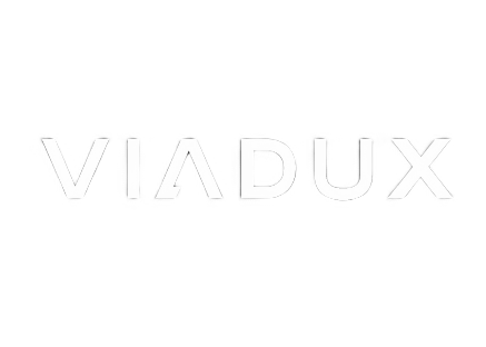 Viadux Logo