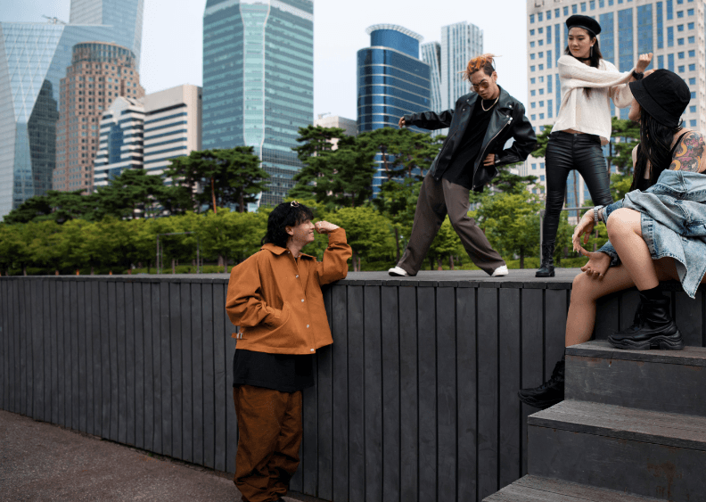 Viadux Hero Background