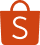 Shopee