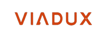 Viadux Logo