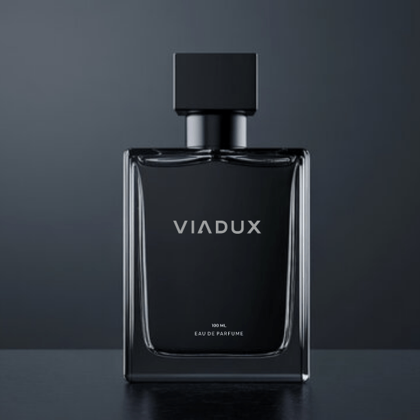 Parfum Display Hover 1