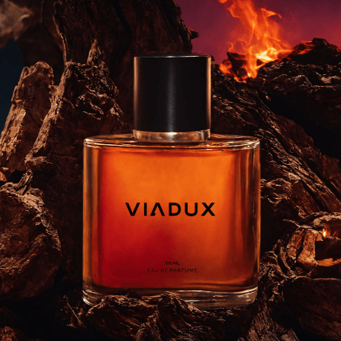 Parfum Display Hover 2